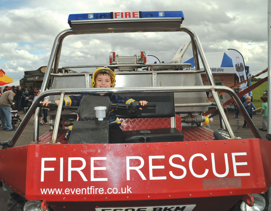 2011-event-fire-vehicle