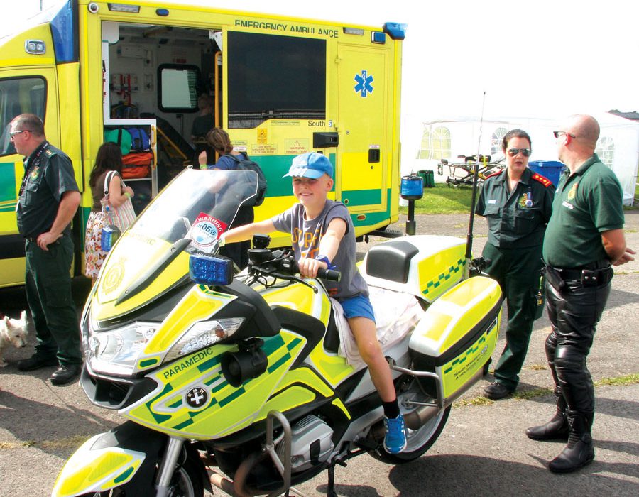 2014-paramedic-bike