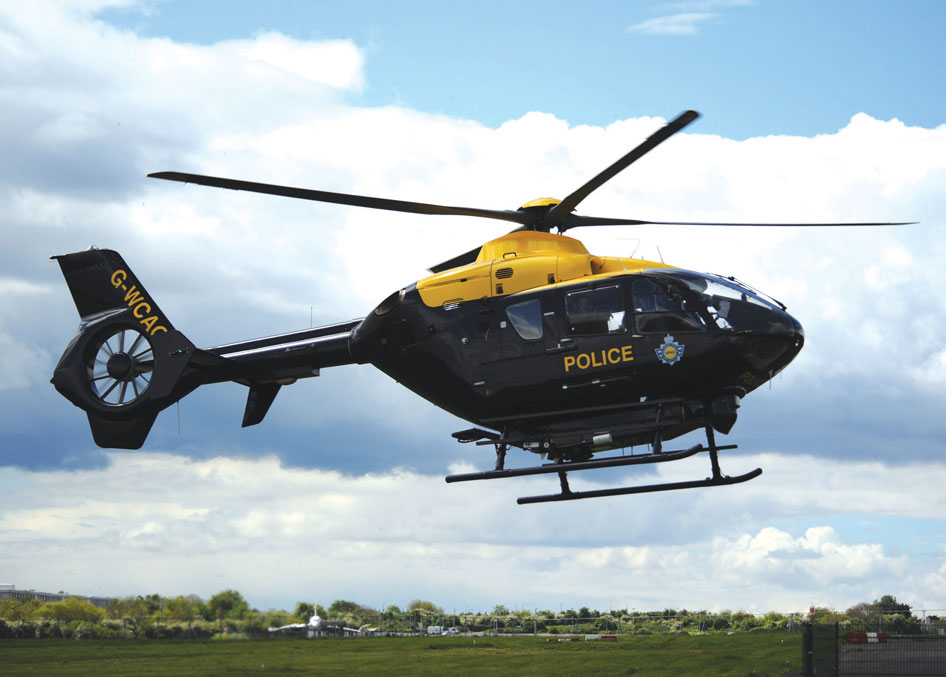 p25-npas-helicopter