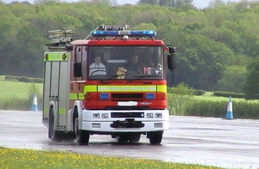 2009-fire-engine-ride