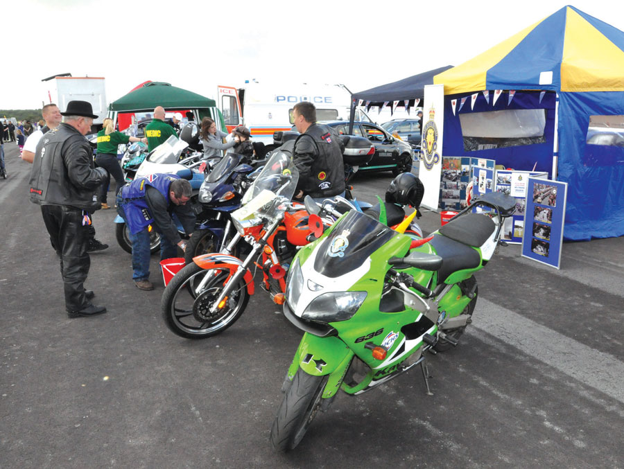 2011-motorbikes