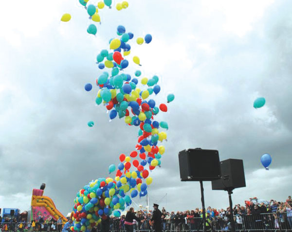 p6-p7-2011-balloons